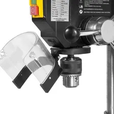Furadeira Bancada 16 Mm Fbv 016 127 V Vonder Foto mini 2