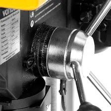 Furadeira Bancada 16 Mm Fbv 016 220 V Vonder Foto mini 2