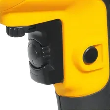 Furadeira Com Impacto 1/2 Pol Fiv 710n Vonder 110V Velocidade Variável Mandril Com Chave Foto mini  3