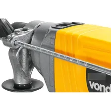 Furadeira Com Impacto 1/2 Fiv 1050 220v Vonder Foto mini 4