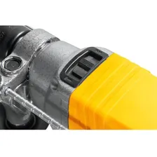 Furadeira Com Impacto 1/2 Fiv 1050 220v Vonder Foto mini 3