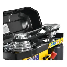 Furadeira De Bancada 350w 1/2pol. - Fg13 Ferrari Foto mini  3