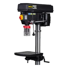 Furadeira de Coluna Schulz Fsc 25p Pratika 220v Foto  mini 1