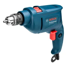 Furadeira de impacto Bosch Gsb 450 Re 10mm 450w Foto mini 1