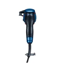 Furadeira De Impacto Profissional Bosch 750w Gsb 13 Re 127v Foto mini 4