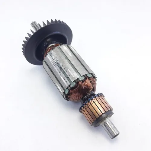Furadeira de rotor induzido Bosch Gsb 13 Re - 113d/113c Foto 1