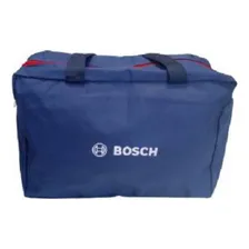 Furadeira E Parafusadeira 3/8 Gsr 7-14e 220v Bosch +bolsa Foto mini 4