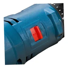 Furadeira E Parafusadeira 3/8 Gsr 7-14e 220v Bosch +bolsa Foto mini  2