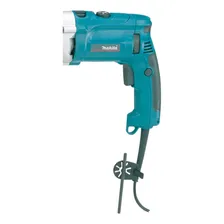 Furadeira Impacto 1/2pol. 1010 Watts - Hp2070 Makita Cor Azul-turquesa 220V Foto mini  3