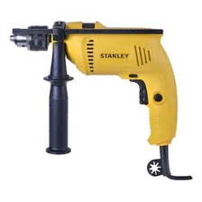 Furadeira Impacto 1/2 600w Vvr 220v Stanley Foto mini 2