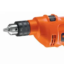 Furadeira Impacto 3/8 560w Black Decker 220v Foto mini 2