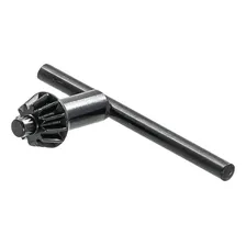 Furadeira Impacto 3/8 6600 127v - Skil + Maleta Foto mini 4