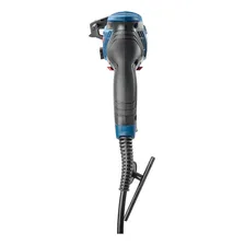 Furadeira Impacto Gsb 13 Re 750 Watts Bivolt - Bosch Foto mini  3
