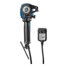 Furadeira Impacto Gsb 13 Re 750 Watts - Bosch Foto mini  2
