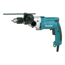 Furadeira Impacto Makita 3/4'' 720w 220v Hp2050h Foto mini 1