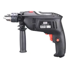 Furadeira Impacto Reversível 500w 220v Mundi Foto mini 1
