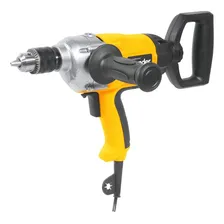 Furadeira Industrial 5/8 Pol 1050w Fsv 1050 Vonder Cor 220V Foto mini 2