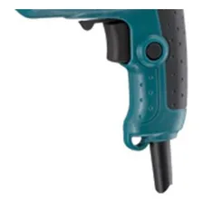 Furadeira Makita 3/8'' 127v 6412 Foto mini 2