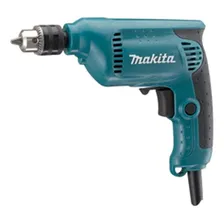 Furadeira Makita 3/8'' 127v 6412 Foto mini 1