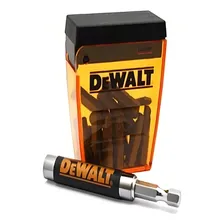 Furadeira Parafusadeira 12v Dewalt Dcd700 C2 2 Baterias Foto mini  2