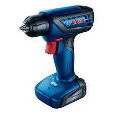 Furadeira Parafusadeira Bosch Gsr 1000 Profissional Foto  mini 1