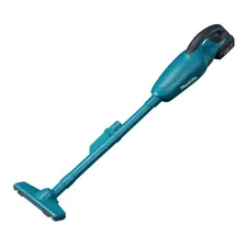Furadeira Parafusadeira Impac 18v Dhp453 + Aspirador Makita Foto mini 2