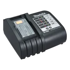 Furadeira Parafusadeira Impact Bateria 18v Dhp453 Makita Biv Foto mini  3