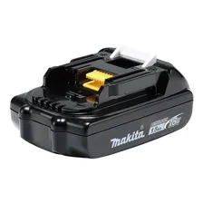 Furadeira Parafusadeira Impacto Bateria 18v Makita Dhp 482sy Foto mini 4