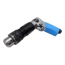 Furadeira ReversĂvel Pneumática 1/2 700 Rpm G3188/br Gamma Foto mini 3