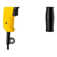 Furadeira Stanley Impacto 1/2 127v 600w Sdh600-br Foto mini 2