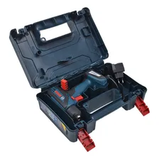 Furadeira/parafusadeira A Bateria 12v Gsr 1000 Smart Bosch Foto mini 4