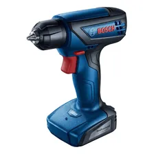 Furadeira/parafusadeira A Bateria 12v Gsr 1000 Smart Bosch Foto mini  2