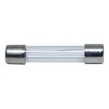 Fusivel 08a 6x32 3aglf Fus Parede Vt 21 220 - Crist贸foli Foto mini 1