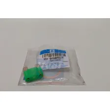 Fusível 30 Amperes Verde Gm 90386021 Foto mini 1