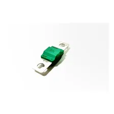 Fusivel 40 Amperes Master Ill 2.3 2013 Em Diante Foto mini 1
