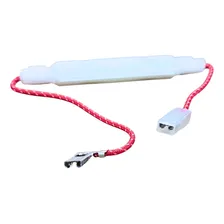 FusÃvel Alta Microondas Brastemp Consul 5kv 0.8a W10649509 Foto mini 1