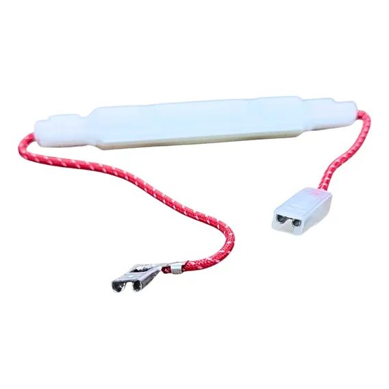 FusÃvel Alta Microondas Brastemp Consul 5kv 0.8a W10649509 Foto 1
