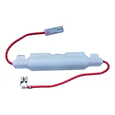 FusÃvel Alta Microondas Brastemp Consul 5kv 0.8a W10649509 Foto mini 2