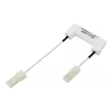 FusÃvel Alta Tensão Micro-ondas LG F800ma L5kv Mh Foto mini 1