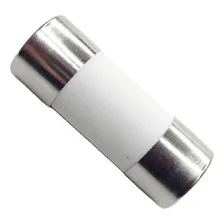 FusĂvel Cartucho Porcelana 22x58 Gl/gg 40a 5pçs Foto mini 2