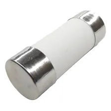 FusĂvel Cartucho Porcelana 22x58 Gl/gg Retardado 80a 10pçs Foto mini 3