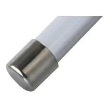 Fusivel De Vidro Elite Tipo 03ag 4,00a - Kit C/50 Foto mini  3