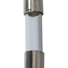 Fusivel De Vidro Elite Tipo 03ag 4,00a - Kit C/50 Foto mini  2