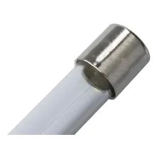Fusivel De Vidro Elite Tipo 03ag 4,00a - Kit C/50 Foto mini 4