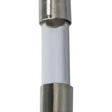 Fusivel De Vidro Elite Tipo 20ag 15,00a 142 - Kit C/50 Foto mini  2