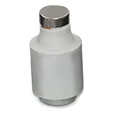 Fusivel Diazed Negrini 30a Dz-30/500 Foto  mini 1