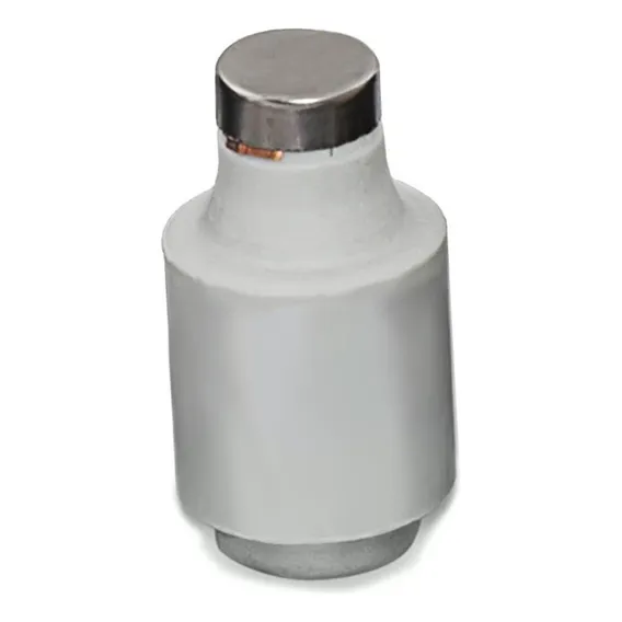 Fusivel Diazed Negrini 30a Dz-30/500 Foto 1
