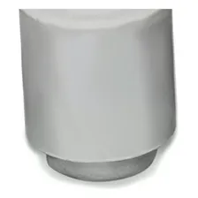 Fusivel Diazed Negrini 30a Dz-30/500 Foto mini  3