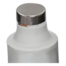 Fusivel Diazed Negrini 30a Dz-30/500 Foto mini 4