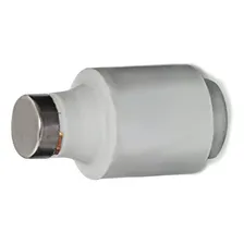 Fusivel Diazed Negrini 30a Dz-30/500 Foto mini  2